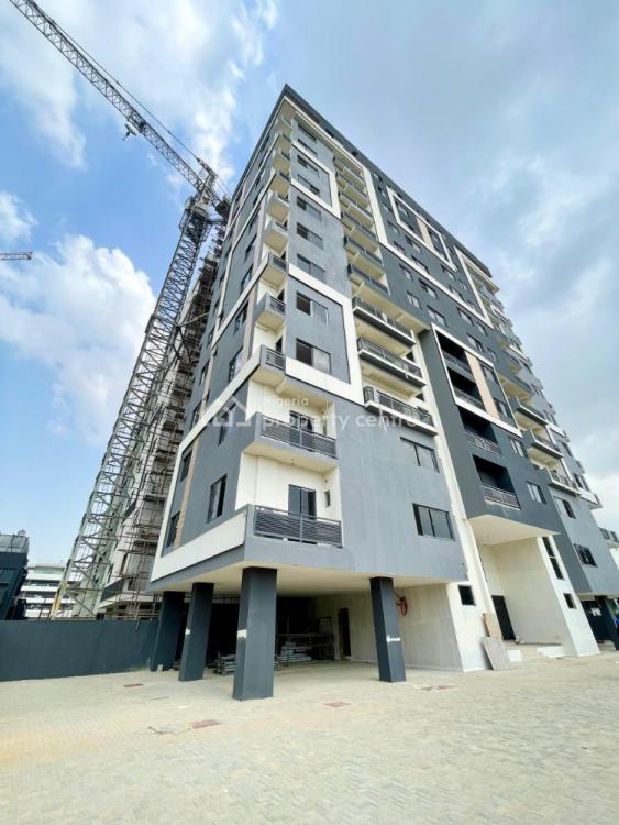 Picture of Dream Palace Apartment - Spacious Living, Luxury ... - Facebook