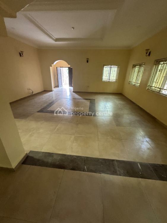 1 Bedroom, Royal Street Mab-global Estate, Gwarinpa, Abuja, Mini Flat (room and Parlour) for Rent