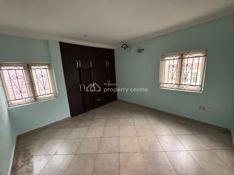 1 Bedroom, Royal Street Mab-global Estate, Gwarinpa, Abuja, Mini Flat (room and Parlour) for Rent