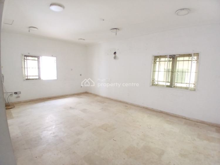 Commercial 2 Bedroom Office Space, Lekki Phase 1, Lekki, Lagos, Office Space for Rent