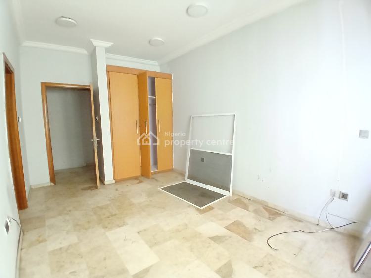 Commercial 2 Bedroom Office Space, Lekki Phase 1, Lekki, Lagos, Office Space for Rent