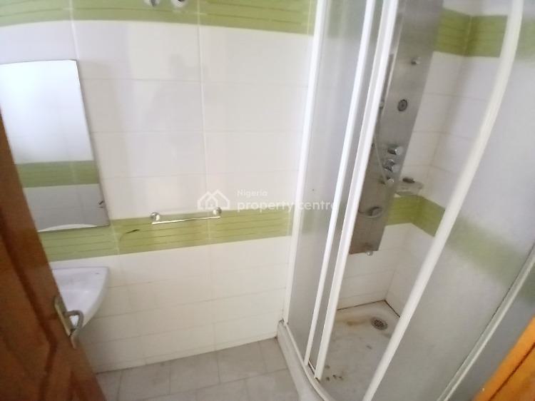 Commercial 2 Bedroom Office Space, Lekki Phase 1, Lekki, Lagos, Office Space for Rent
