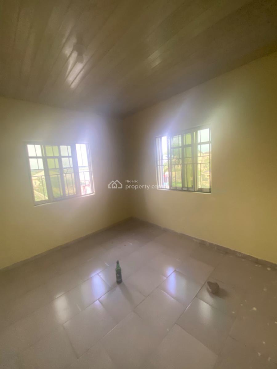 Luxurious Spacious Mini Flat with Excellent Finishing, 26, Femi Street, Jura Court, Abijo, Lekki, Lagos, Mini Flat (room and Parlour) for Rent