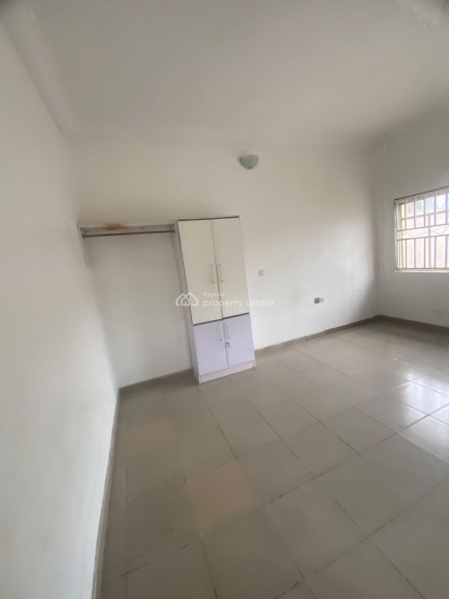Luxurious, Spacious, Big Self Contain, 26, Femi Street, Jura Court, Sangotedo, Ajah, Lagos, Self Contain (single Rooms) for Rent