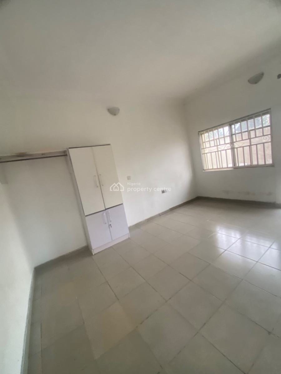 Luxurious, Spacious, Big Self Contain, 26, Femi Street, Jura Court, Sangotedo, Ajah, Lagos, Self Contain (single Rooms) for Rent