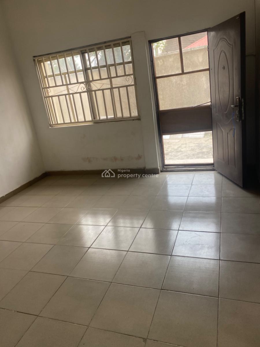 Luxurious, Spacious, Big Self Contain, 26, Femi Street, Jura Court, Sangotedo, Ajah, Lagos, Self Contain (single Rooms) for Rent