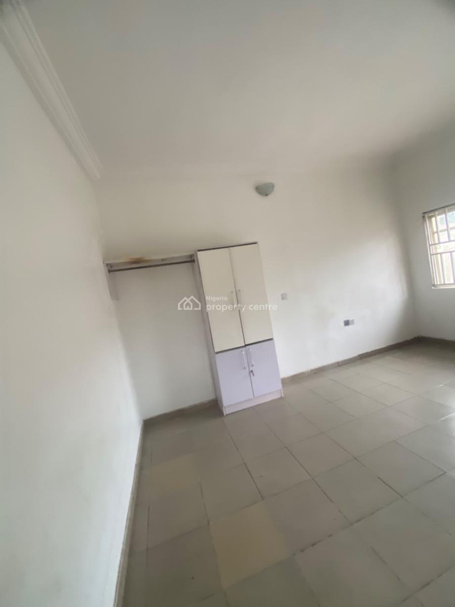 Luxurious, Spacious, Big Self Contain, 26, Femi Street, Jura Court, Sangotedo, Ajah, Lagos, Self Contain (single Rooms) for Rent