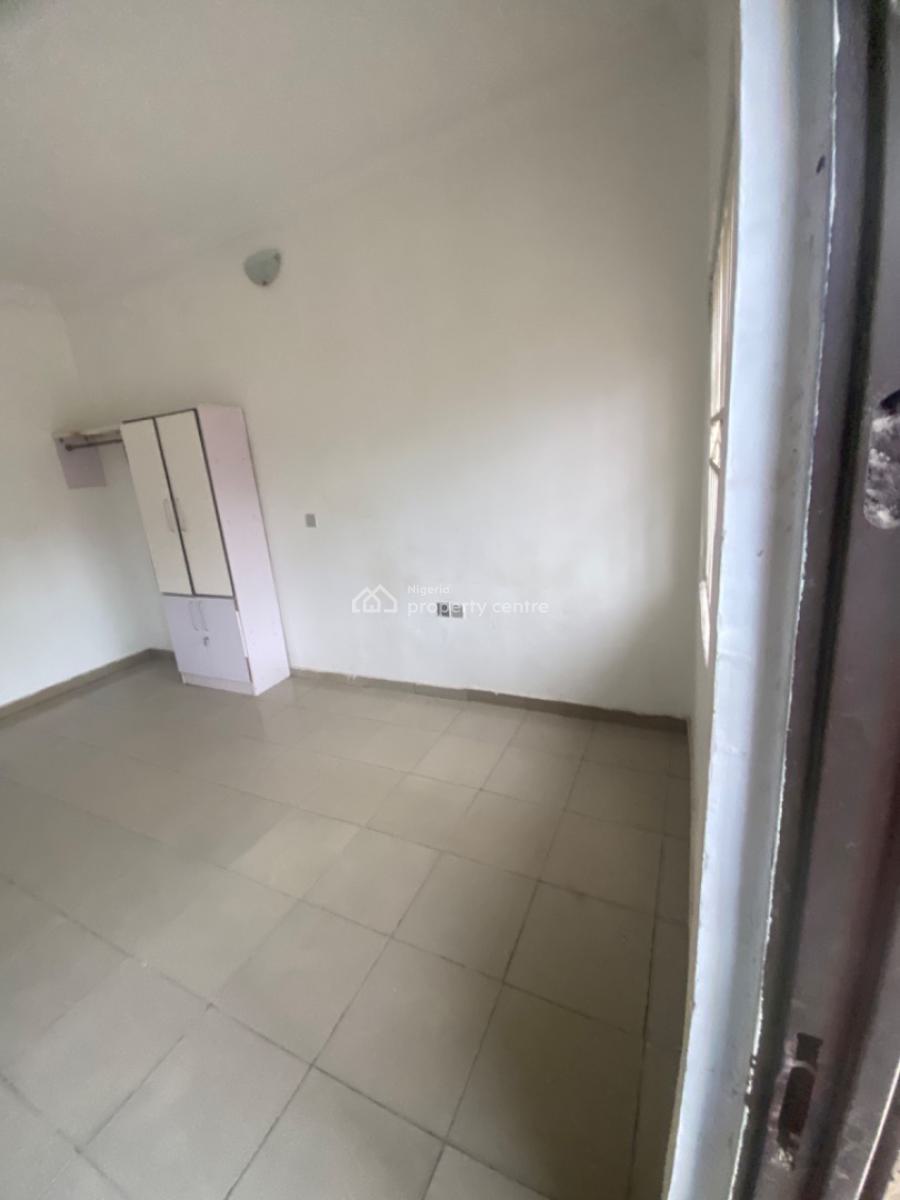 Luxurious, Spacious, Big Self Contain, 26, Femi Street, Jura Court, Sangotedo, Ajah, Lagos, Self Contain (single Rooms) for Rent