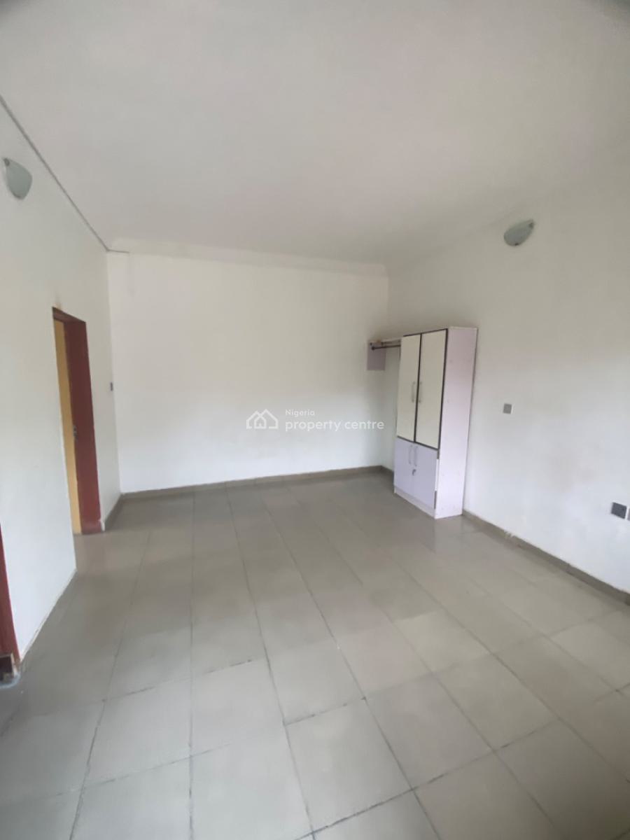 Luxurious, Spacious, Big Self Contain, 26, Femi Street, Jura Court, Sangotedo, Ajah, Lagos, Self Contain (single Rooms) for Rent