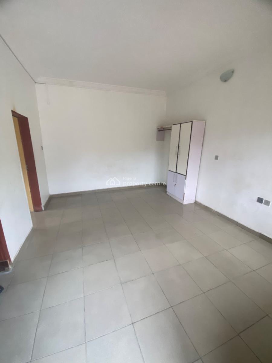Luxurious, Spacious, Big Self Contain, 26, Femi Street, Jura Court, Sangotedo, Ajah, Lagos, Self Contain (single Rooms) for Rent