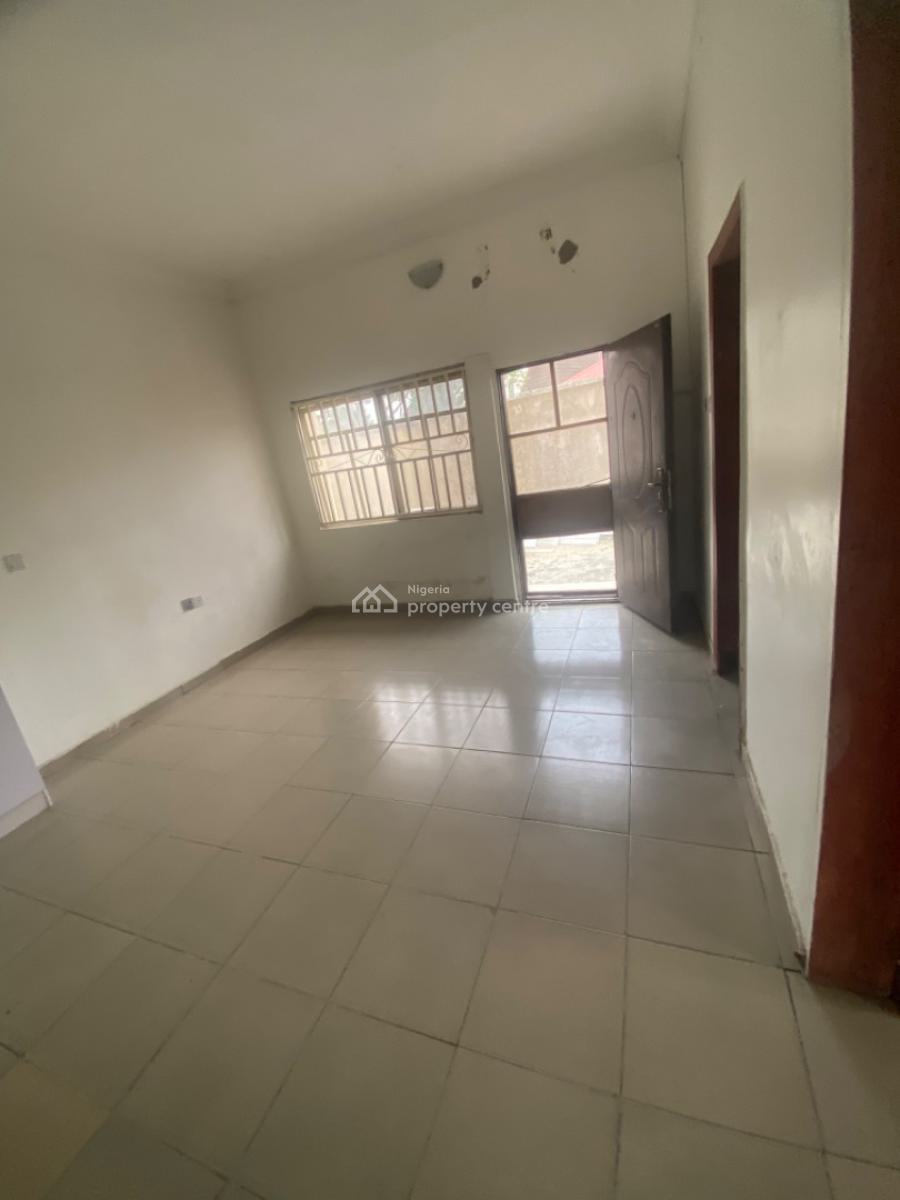 Luxurious, Spacious, Big Self Contain, 26, Femi Street, Jura Court, Sangotedo, Ajah, Lagos, Self Contain (single Rooms) for Rent