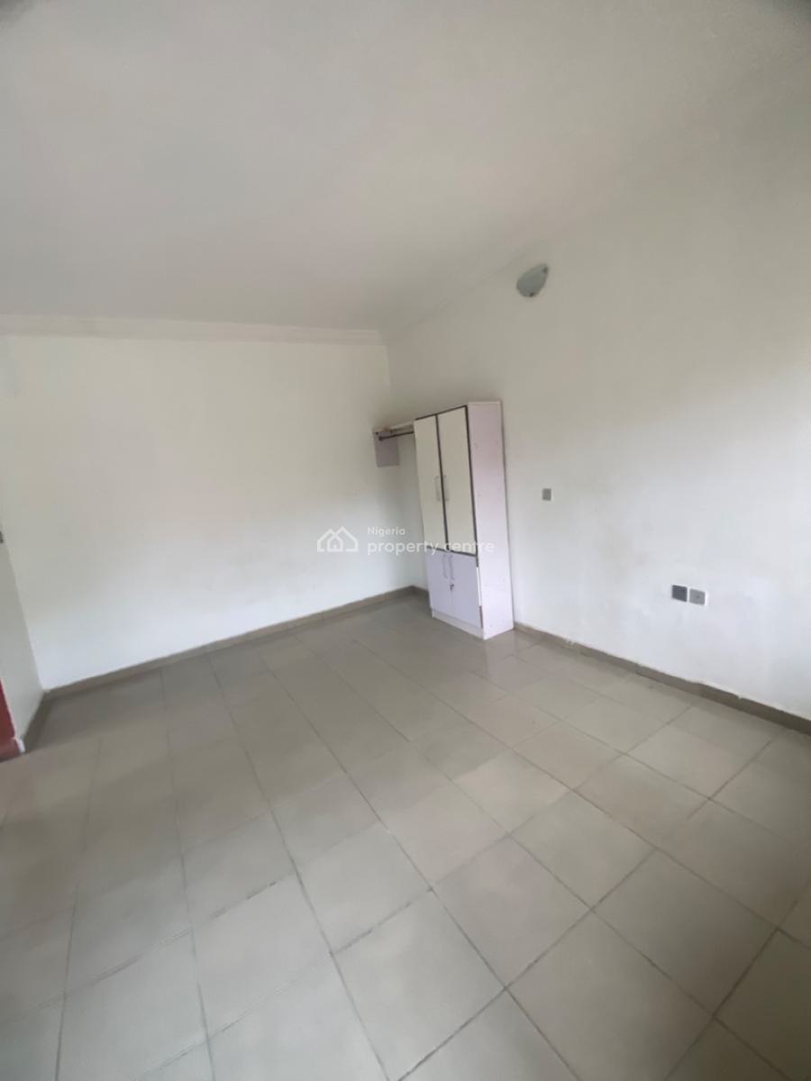 Luxurious, Spacious, Big Self Contain, 26, Femi Street, Jura Court, Sangotedo, Ajah, Lagos, Self Contain (single Rooms) for Rent