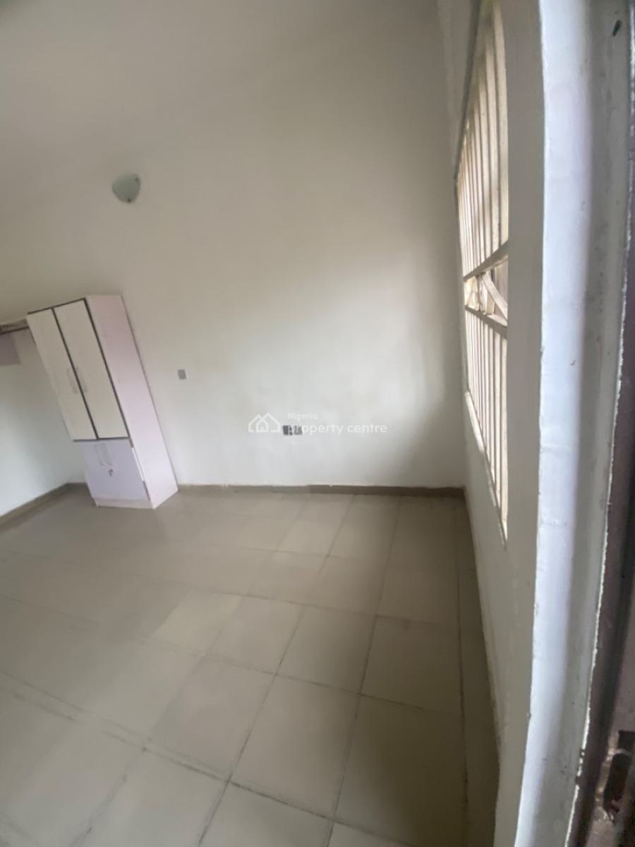 Luxurious, Spacious, Big Self Contain, 26, Femi Street, Jura Court, Sangotedo, Ajah, Lagos, Self Contain (single Rooms) for Rent