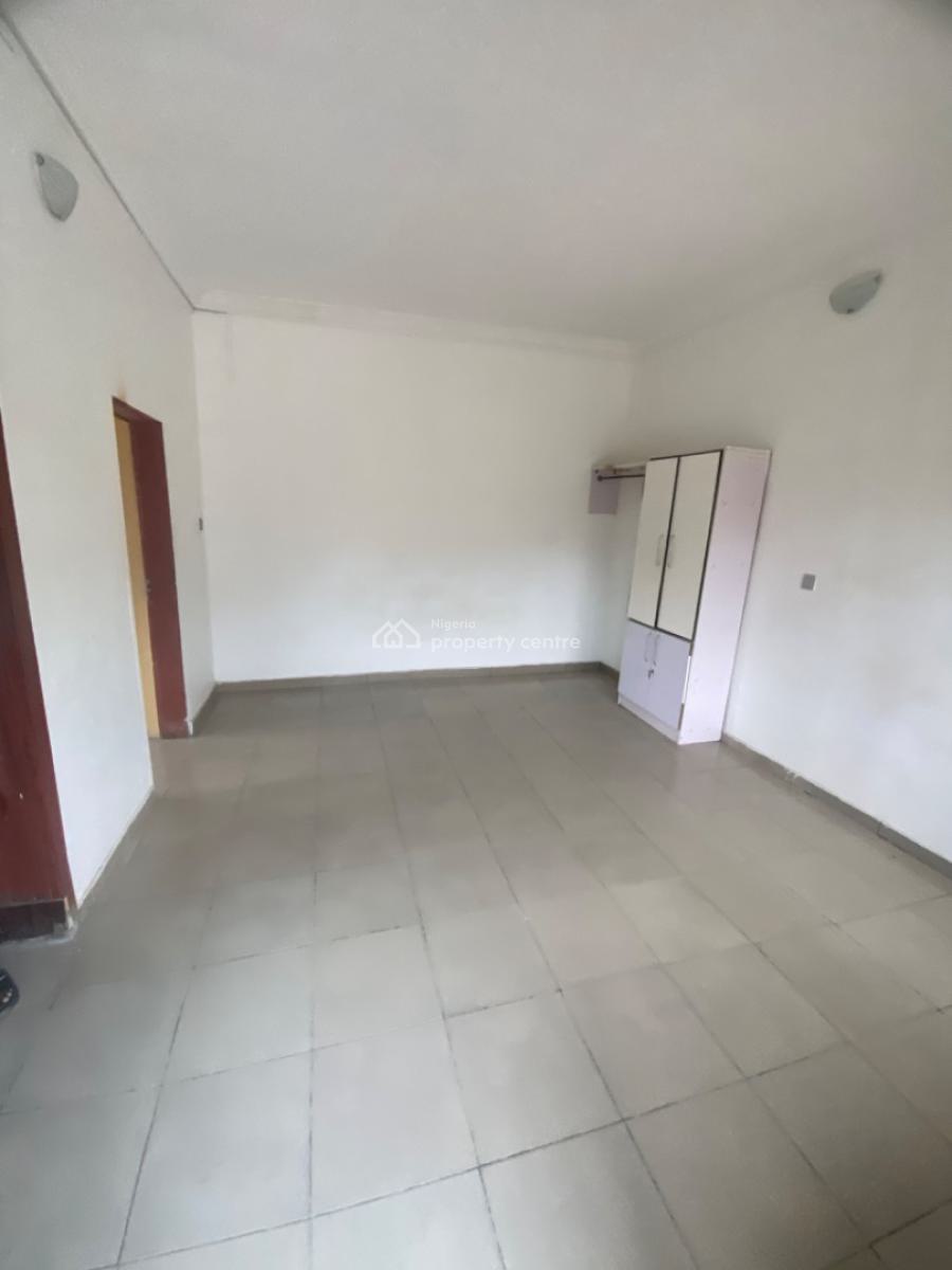 Luxurious, Spacious, Big Self Contain, 26, Femi Street, Jura Court, Sangotedo, Ajah, Lagos, Self Contain (single Rooms) for Rent