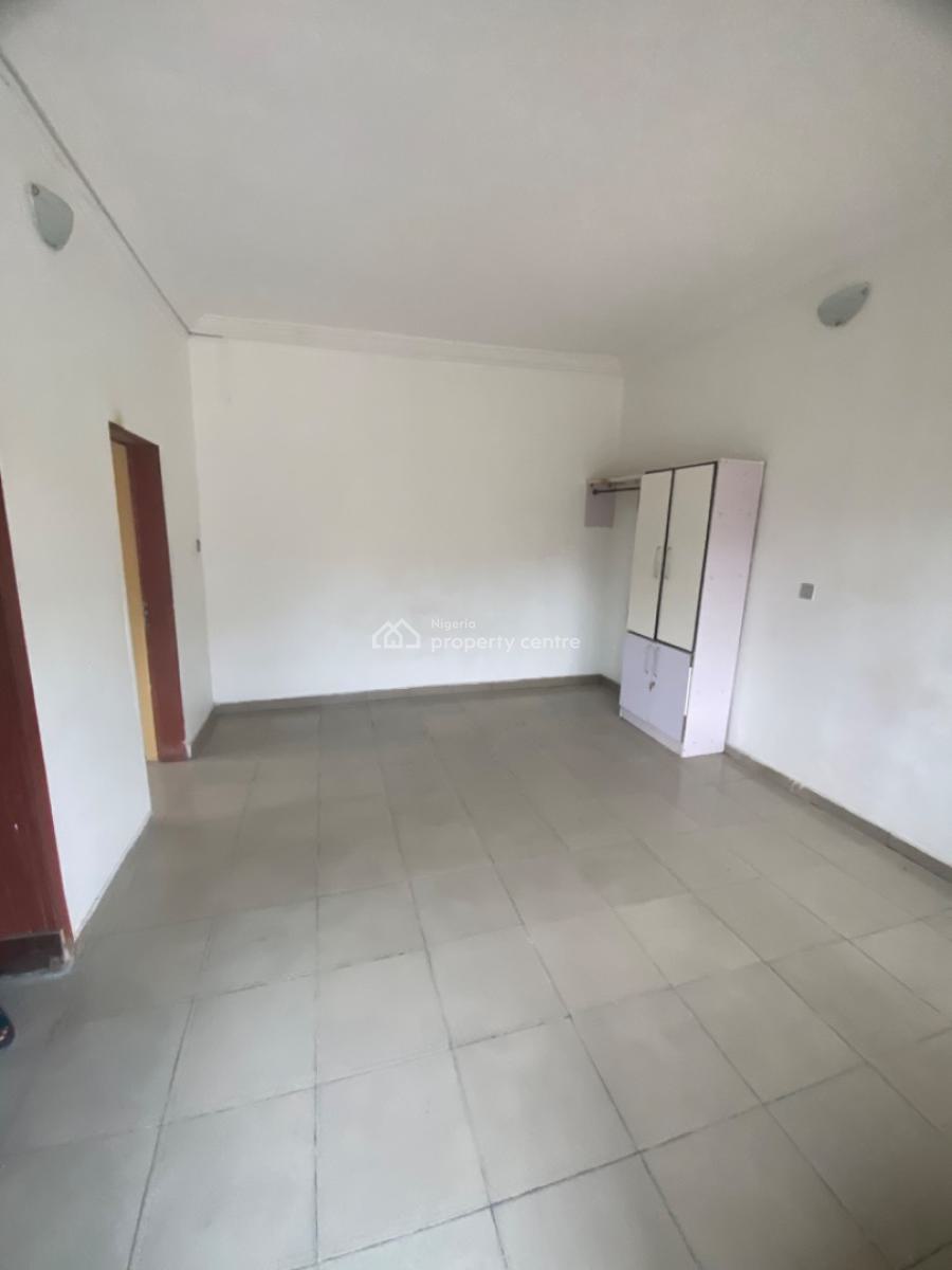 Luxurious, Spacious, Big Self Contain, 26, Femi Street, Jura Court, Sangotedo, Ajah, Lagos, Self Contain (single Rooms) for Rent