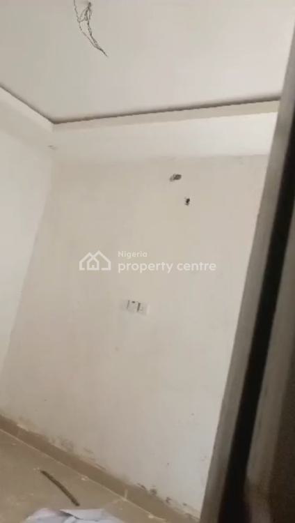 2 Bedroom Flat, Okunola Road, Egbeda, Alimosho, Lagos, Detached Duplex for Rent