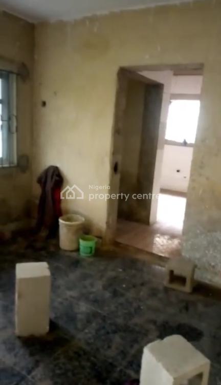 Tastefully Finished 3 Bedroom Bungalow on a Full Plot of Land, Off Lekki-epe Express Way, Ajah, Lagos, Detached Bungalow for Sale