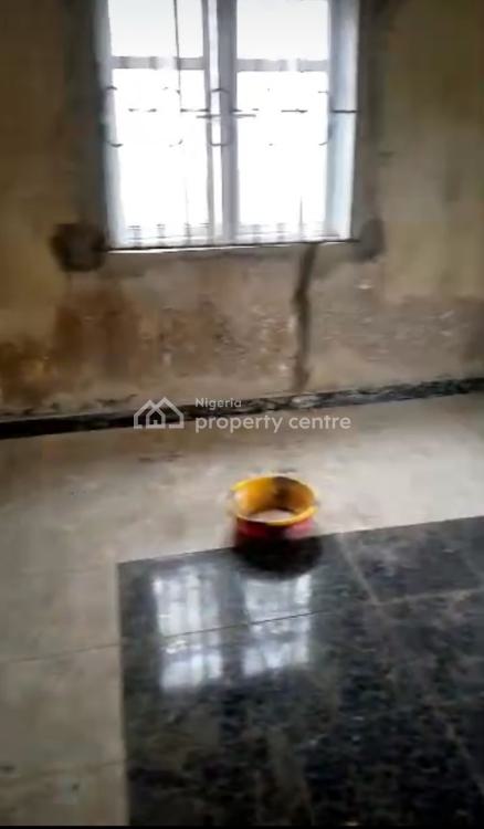 Tastefully Finished 3 Bedroom Bungalow on a Full Plot of Land, Off Lekki-epe Express Way, Ajah, Lagos, Detached Bungalow for Sale