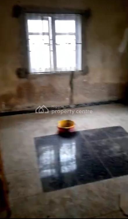 Tastefully Finished 3 Bedroom Bungalow on a Full Plot of Land, Off Lekki-epe Express Way, Ajah, Lagos, Detached Bungalow for Sale