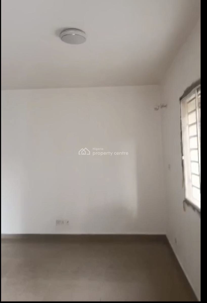 3 Bedroom Flat, Brains and Hammers City Phase 2, Life Camp, Abuja, Flat / Apartment for Sale