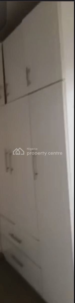 3 Bedroom Flat, Brains and Hammers City Phase 2, Life Camp, Abuja, Flat / Apartment for Sale