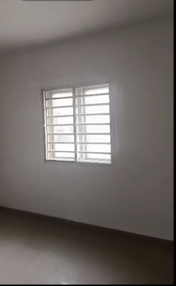 3 Bedroom Flat, Brains and Hammers City Phase 2, Life Camp, Abuja, Flat / Apartment for Sale
