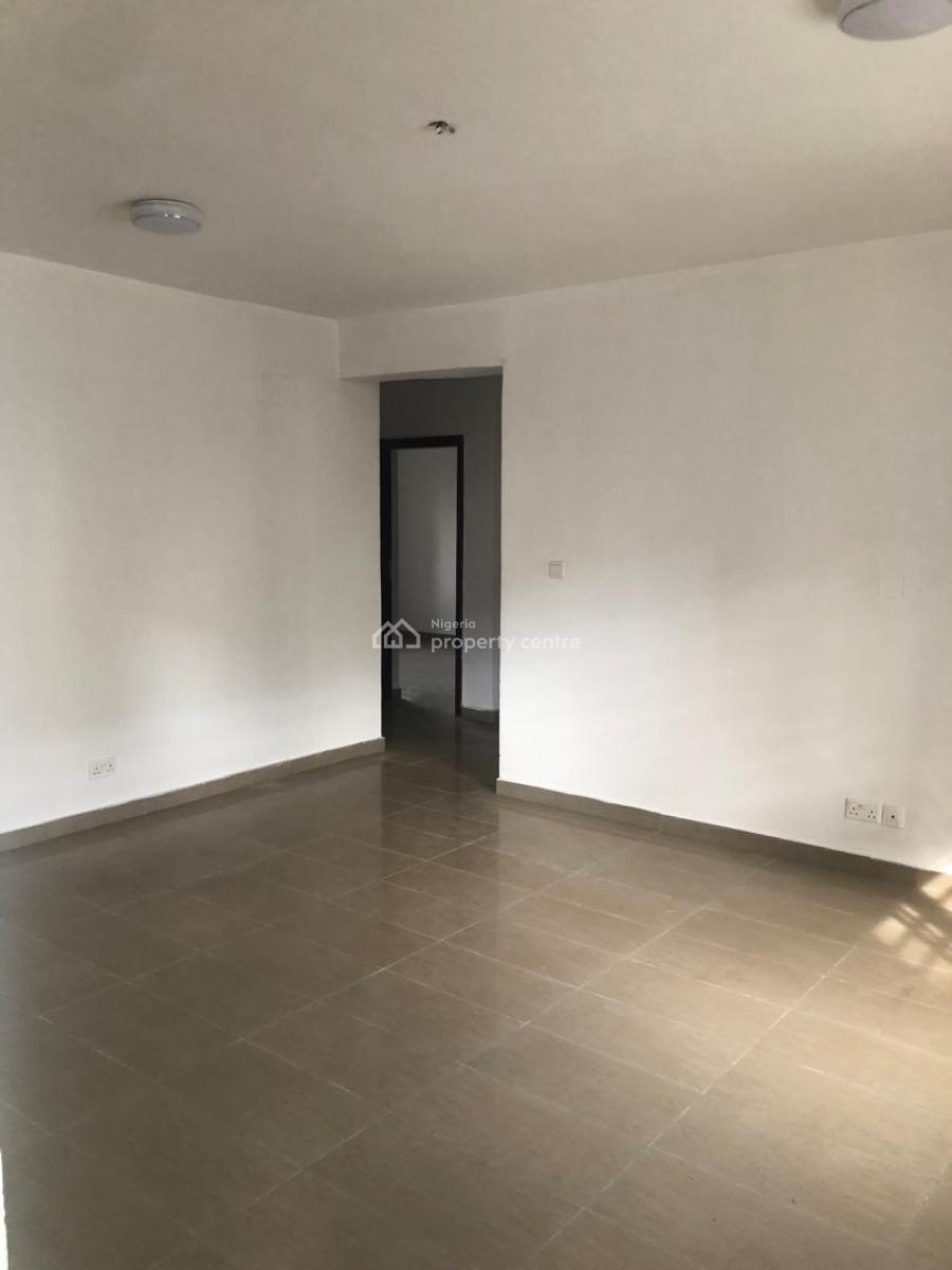 3 Bedroom Flat, Brains and Hammers City Phase 2, Life Camp, Abuja, Flat / Apartment for Sale