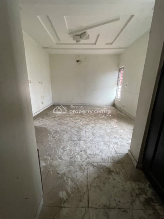 4 Bedroom Terrace, Roxbury Estate 2, Ikota, Lekki, Lagos, Terraced Duplex for Sale