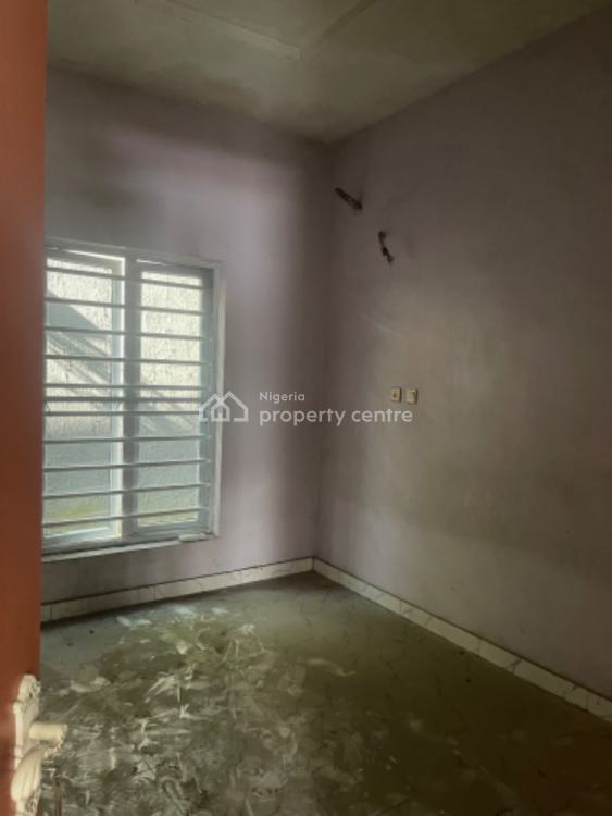 4 Bedroom Terrace, Roxbury Estate 2, Ikota, Lekki, Lagos, Terraced Duplex for Sale
