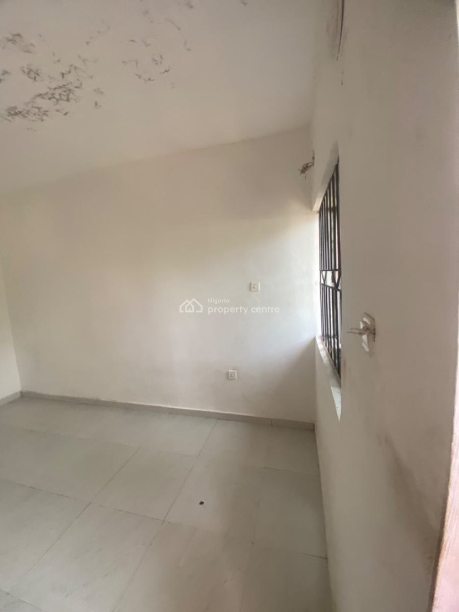 Luxuriously Nice Spacious Self Contain, 13a, Femi Close, Desa, Imalete Alafia, Ibeju Lekki, Lagos, Self Contain (single Rooms) for Rent