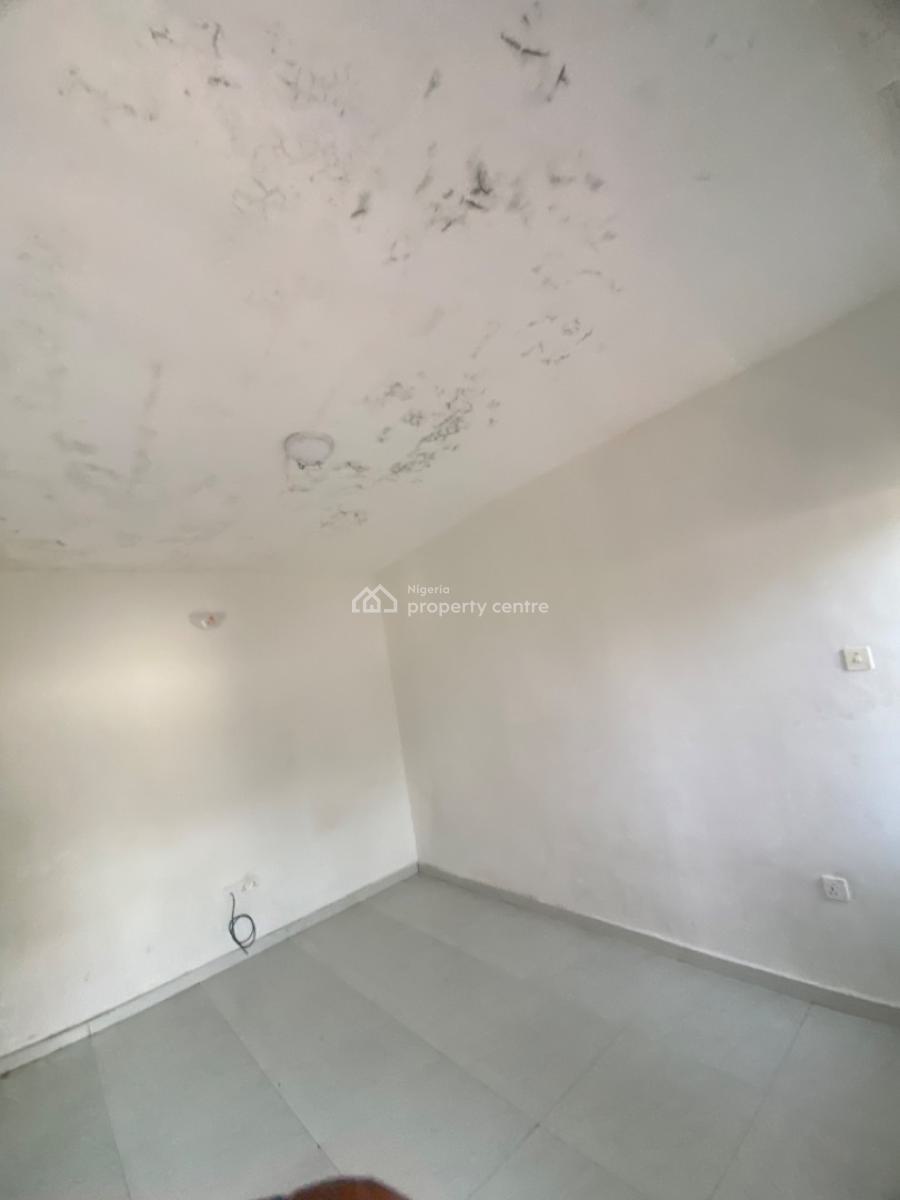 Luxuriously Nice Spacious Self Contain, 13a, Femi Close, Desa, Imalete Alafia, Ibeju Lekki, Lagos, Self Contain (single Rooms) for Rent