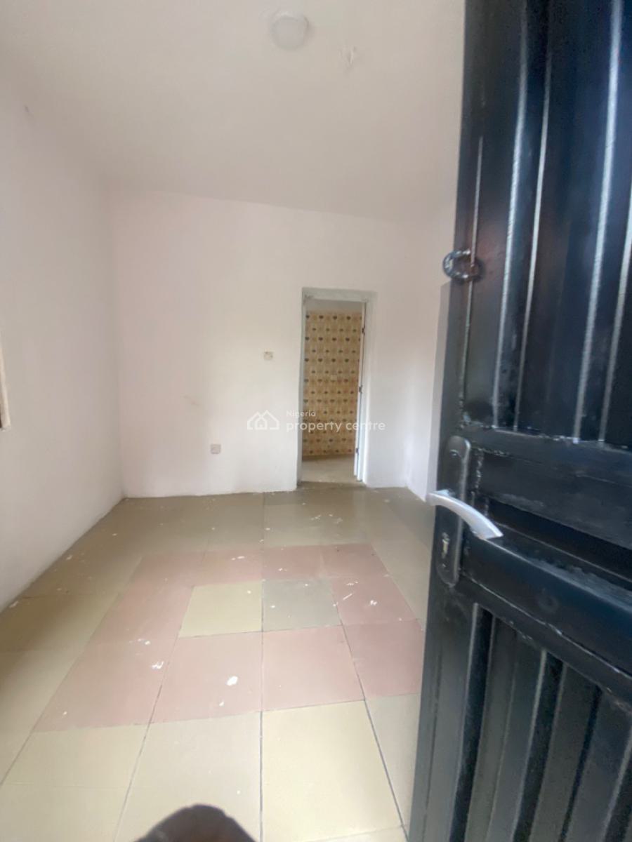 Luxuriously Nice Spacious Mini Flat, 13a, Femi Close, Sangotedo, Ajah, Lagos, Self Contain (single Rooms) for Rent