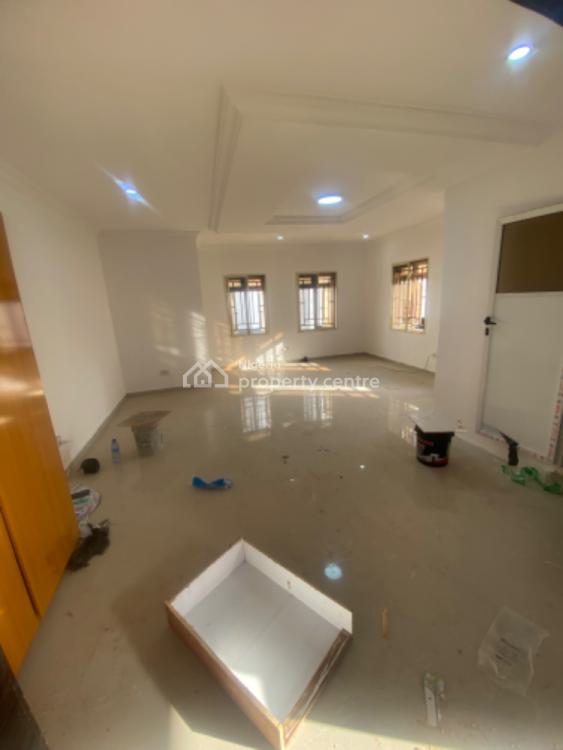 Luxurious Studio Apartment, Admiralty Road, Lekki Phase 1, Lekki, Lagos, Self Contain (single Rooms) for Rent