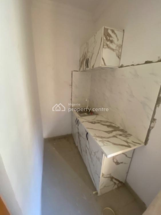 Luxurious Studio Apartment, Admiralty Road, Lekki Phase 1, Lekki, Lagos, Self Contain (single Rooms) for Rent