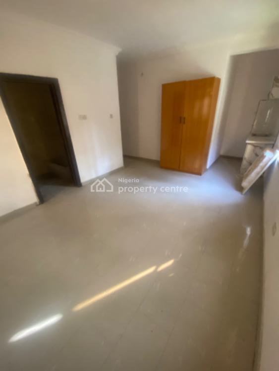 Luxurious Studio Apartment, Admiralty Road, Lekki Phase 1, Lekki, Lagos, Self Contain (single Rooms) for Rent