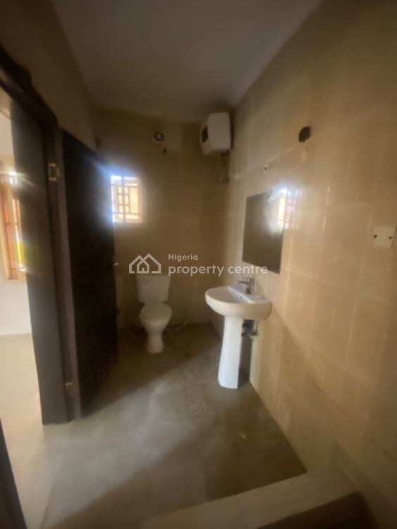 Luxurious Studio Apartment, Admiralty Road, Lekki Phase 1, Lekki, Lagos, Self Contain (single Rooms) for Rent