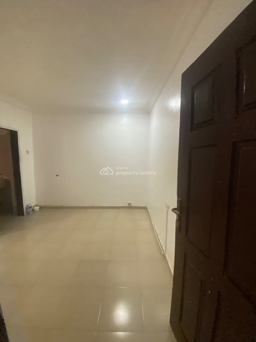 Luxuriously Spacious Mini Flat, Excellent Finishing, No. 12, Seyi Street, Sangotedo, Ajah, Lagos, Mini Flat (room and Parlour) for Rent