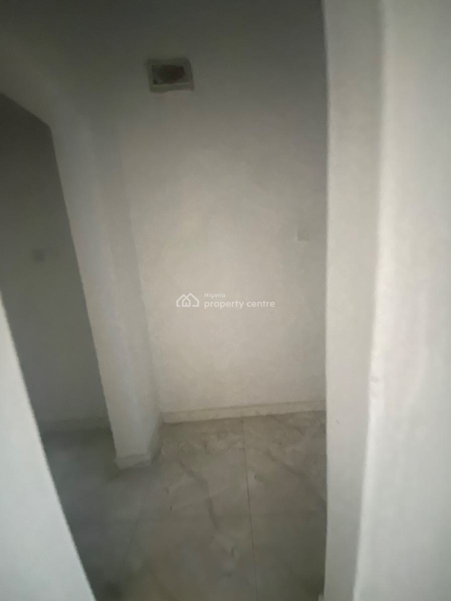 Luxuriously Spacious Mini Flat, Excellent Finishing, No. 12, Seyi Street Onosa, Onosa, Ibeju Lekki, Lagos, Mini Flat (room and Parlour) for Rent