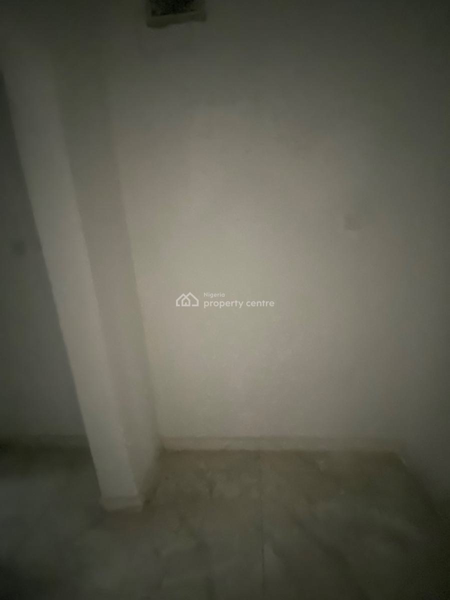 Luxuriously Spacious Mini Flat, Excellent Finishing, No. 12, Seyi Street Onosa, Onosa, Ibeju Lekki, Lagos, Mini Flat (room and Parlour) for Rent