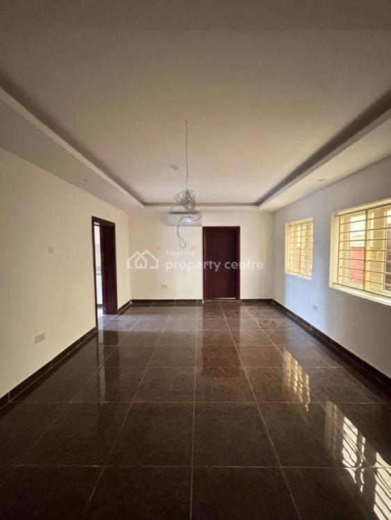 Luxury 6 Unit of 4 Bedroom Apartment, Ikoyi, Lagos, Flat / Apartment for Rent
