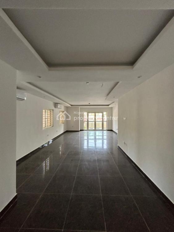 Luxury 6 Unit of 4 Bedroom Apartment, Ikoyi, Lagos, Flat / Apartment for Rent