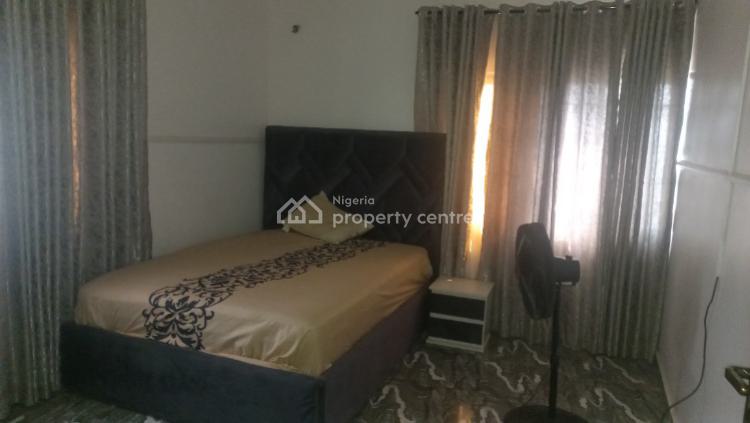 3 Bedrooms Flat, Lekki Pride Estate Road, By Dedems Or Agofure, Ajiwe, Ajah, Lagos, House for Rent