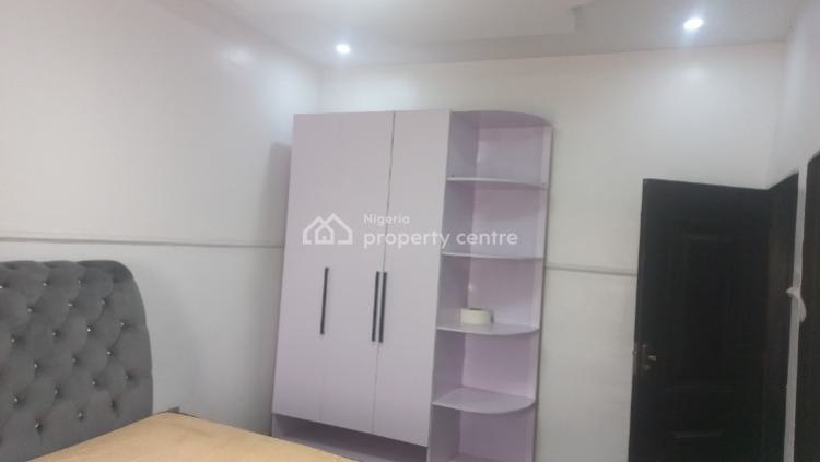 3 Bedrooms Flat, Lekki Pride Estate Road, By Dedems Or Agofure, Ajiwe, Ajah, Lagos, House for Rent