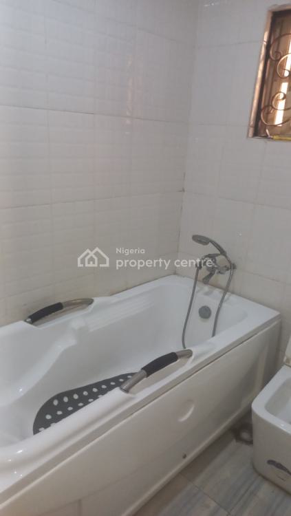 3 Bedrooms Flat, Lekki Pride Estate Road, By Dedems Or Agofure, Ajiwe, Ajah, Lagos, House for Rent