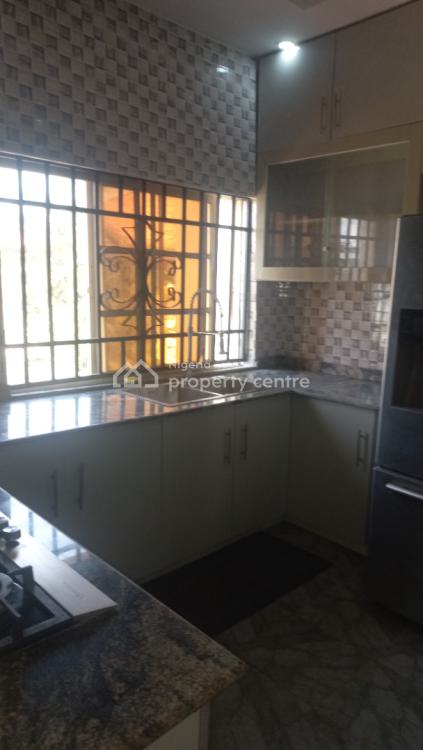 3 Bedrooms Flat, Lekki Pride Estate Road, By Dedems Or Agofure, Ajiwe, Ajah, Lagos, House for Rent