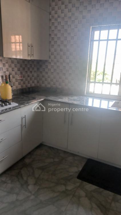 3 Bedrooms Flat, Lekki Pride Estate Road, By Dedems Or Agofure, Ajiwe, Ajah, Lagos, House for Rent