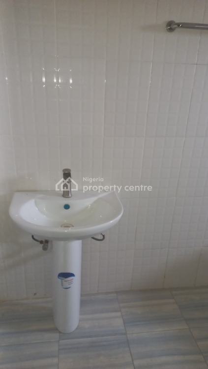 3 Bedrooms Flat, Lekki Pride Estate Road, By Dedems Or Agofure, Ajiwe, Ajah, Lagos, House for Rent