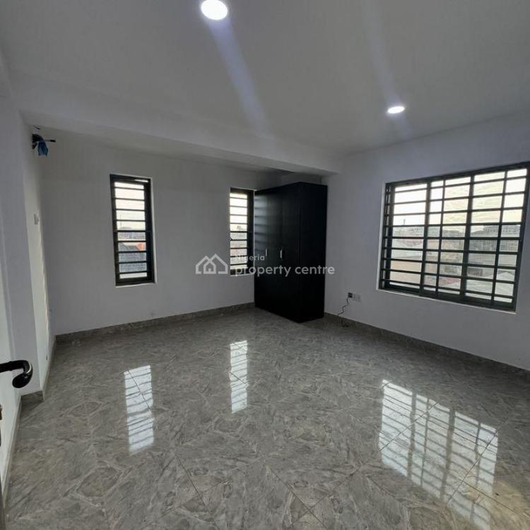 View of 33 Luxury Penthouses with Major Opulence - Architectural Digest