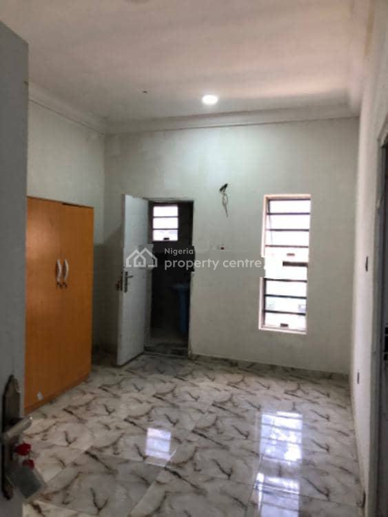 Brand New Mini Flat, Thomas Estate Adesanya, Ajah, Lagos, Mini Flat (room and Parlour) for Rent