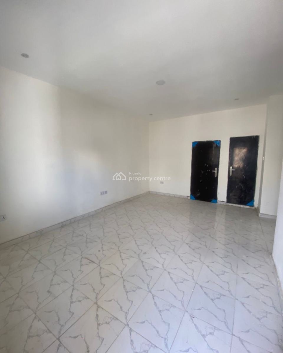 2 Bedroom Apartment, Abijo Gra, Ajah, Lagos, Flat / Apartment for Sale
